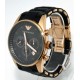RELOJ EMPORIO ARMANI AR-5905