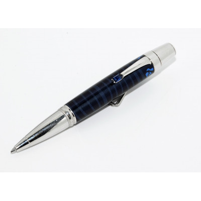 BOLIGRAFO MONTBLANC BOHEME