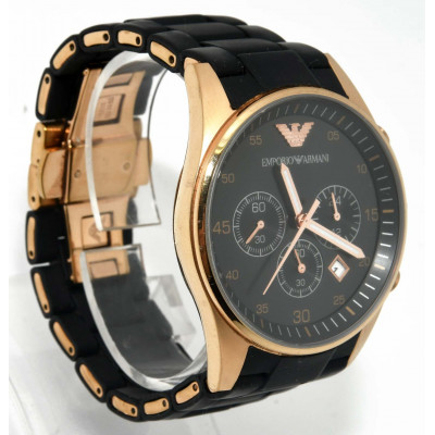 RELOJ EMPORIO ARMANI AR-5905