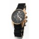 RELOJ EMPORIO ARMANI AR-5905