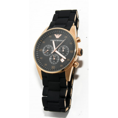 RELOJ EMPORIO ARMANI AR-5905