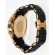 RELOJ EMPORIO ARMANI AR-5905