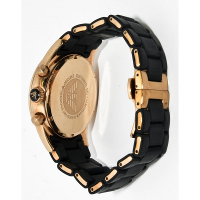 RELOJ EMPORIO ARMANI AR-5905