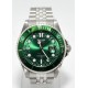 RELOJ INVICTA PRO DIVER