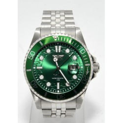 RELOJ INVICTA PRO DIVER
