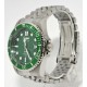 RELOJ INVICTA PRO DIVER