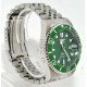 RELOJ INVICTA PRO DIVER