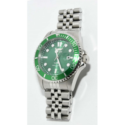 RELOJ INVICTA PRO DIVER