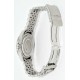 RELOJ INVICTA PRO DIVER