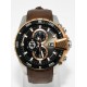 RELOJ LANSCOTTE CRONO 316L