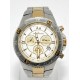RELOJ LANSCOTTE CHRONOGRAPH 1997