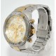 RELOJ LANSCOTTE CHRONOGRAPH 1997