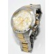 RELOJ LANSCOTTE CHRONOGRAPH 1997