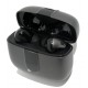 AURICULARES BLUETOOTH FEATURE X08