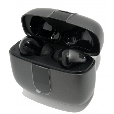 AURICULARES BLUETOOTH FEATURE X08