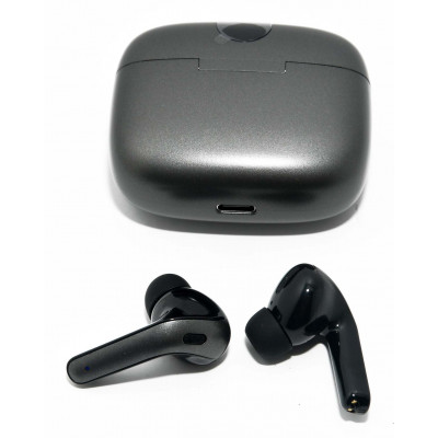 AURICULARES BLUETOOTH FEATURE X08