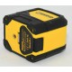 NIVEL LASER CRUZ 360 MEDID