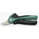 TIJERA PODA A BATERIA BOSCH EASY PRUNE