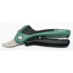 TIJERA PODA A BATERIA BOSCH EASY PRUNE