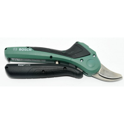 TIJERA PODA A BATERIA BOSCH EASY PRUNE
