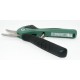 TIJERA PODA A BATERIA BOSCH EASY PRUNE