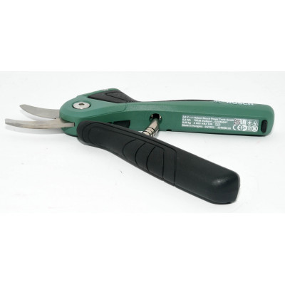 TIJERA PODA A BATERIA BOSCH EASY PRUNE