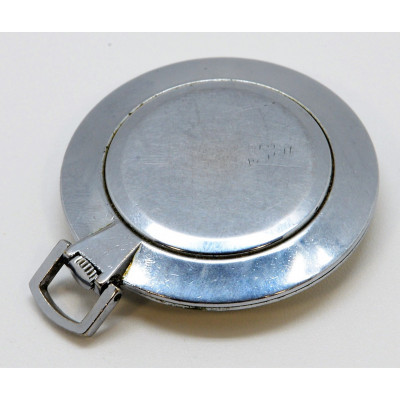 RELOJ DE CUERDA TISSOT STYLIST CON CAJA