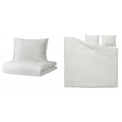 FUNDA NORDICA IKEA DYTAG IKEA 240X220CM