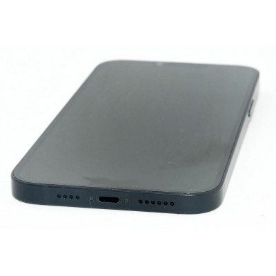 IPHONE 14 PLUS 256GB NEGRO-AZUL PRECINTADO