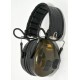 PROTECTOR AUDITIVO 3M PELTOR SPORTATTACK
