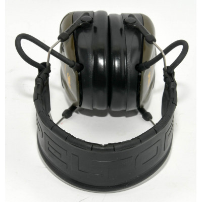 PROTECTOR AUDITIVO 3M PELTOR SPORTATTACK