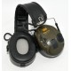 PROTECTOR AUDITIVO 3M PELTOR SPORTATTACK