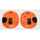 PROTECTOR AUDITIVO 3M PELTOR SPORTATTACK