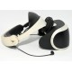 SET GAFAS PS4 VR