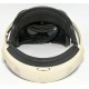 SET GAFAS PS4 VR