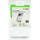 BELKIN MAGSAFE BOOST CHARGE WIRELESS POWER BANK