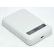 BELKIN MAGSAFE BOOST CHARGE WIRELESS POWER BANK