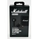 AURICULARES MARSHALL MINOR III