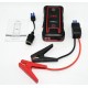 ARRANCADOR JUMP STARTER YABER YR800