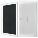 TABLET LENOVO TAB 2 TB2-X30F 16GB