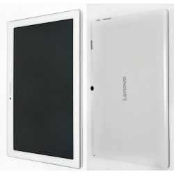 TABLET LENOVO TAB 2 TB2-X30F 16GB