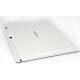 TABLET LENOVO TAB 2 TB2-X30F 16GB
