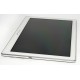 TABLET LENOVO TAB 2 TB2-X30F 16GB