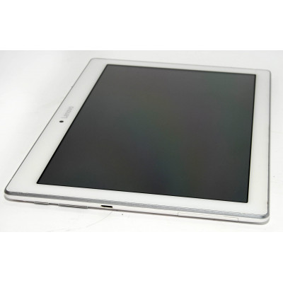 TABLET LENOVO TAB 2 TB2-X30F 16GB