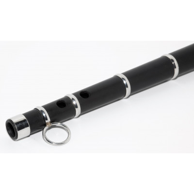 MICROFONO AUDIO TECHNICA AT4040