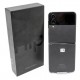 SAMSUNG GALAXY Z FLIP4 256GB NEGRO