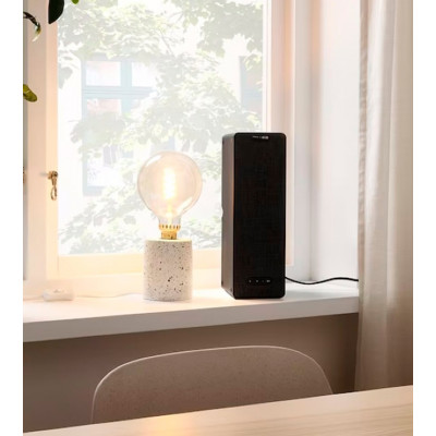 ALTAVOZ IKEA SONOS SYMFONISK GEN 2