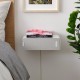 ALTAVOZ WIFI IKEA SONOS SYMFONISK GEN2