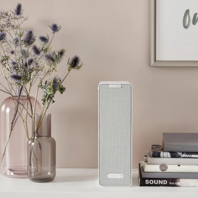 ALTAVOZ WIFI IKEA SONOS SYMFONISK GEN2
