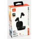AURICULARES BLUETOOTH JBL HARMAN LIVEPRO+ TWS